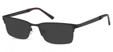 SFE (8105) Prescription Sunglasses