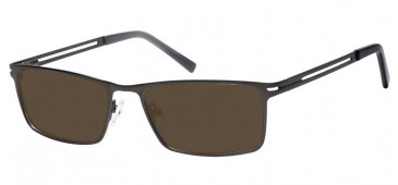 SFE (8111) Prescription Sunglasses