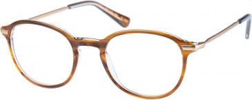Superdry SDO-BILLIE Prescription Glasses (Small)