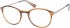 Superdry SDO-BILLIE glasses in Brown
