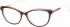 Superdry SDO-KAILA glasses in Brown