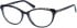 Superdry SDO-KAILA glasses in Black/Pink