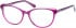 Superdry SDO-KAILA glasses in Pink
