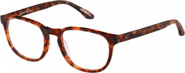 O'Neill ONO-ZAC glasses in Matt Tortoise
