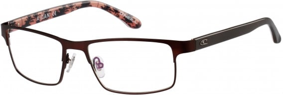 O'Neill ONO-AIDAN glasses in Matt Brown ORG