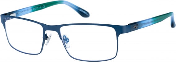 O'Neill ONO-AIDAN glasses in Matt NAVY