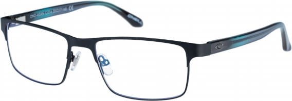 O'Neill ONO-AIDAN glasses in Matt BLACK