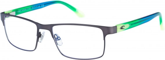 O'Neill ONO-AIDAN glasses in Matt Gunmetal