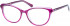 Superdry SDO-KAILA glasses in Purple