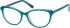 Superdry SDO-KAILA glasses in Teal
