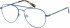 Superdry SDO-ACADEMI glasses in Navy Tortoise