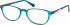 Radley RDO-PAYGE glasses in Green Crystal