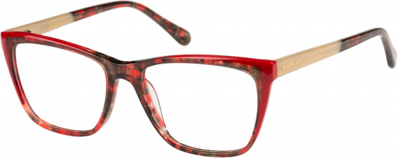 Radley RDO-JANELLA glasses in Red Tortoise