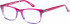 O'Neill ONO-RYVER glasses in Pink Purple