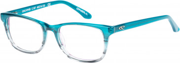 O'Neill ONO-RYVER glasses in Aqua Grey
