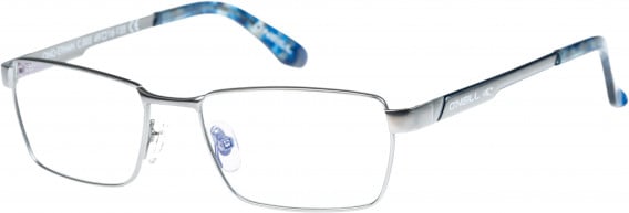 O'Neill ONO-ETHAN glasses in Matt Light Gunmetal