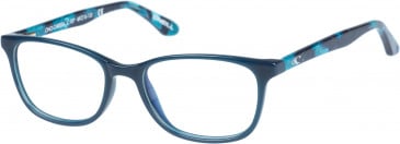 O'Neill ONO-CARISSA glasses in Teal