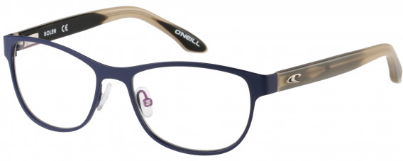 O'Neill ONO-BOLEN glasses in Blue Bone