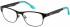 O'Neill ONO-ALANA glasses in Matt Black