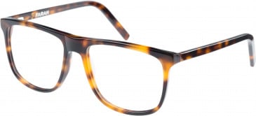 Farah FHO-1006 glasses in Tortoise