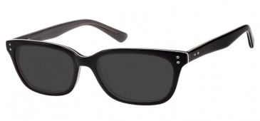 SFE (8129) Prescription Sunglasses