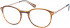 Superdry SDO-BILLIE glasses in Brown