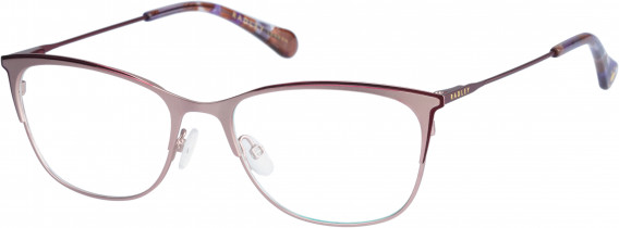 Radley RDO-YOLANDE glasses in Purple Pink