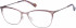 Radley RDO-YOLANDE glasses in Purple Pink