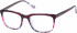 Radley RDO-VERITY glasses in Red Floral
