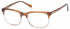Radley RDO-VERITY glasses in Tan Grey