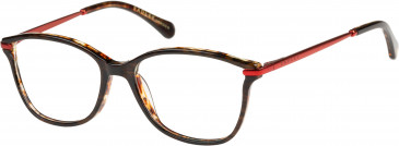 Radley RDO-VANESA glasses in Brown Tortoise