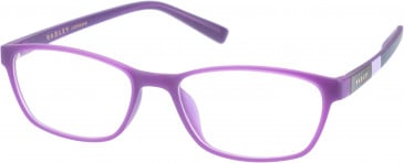 Radley RDO-SIGOURNEY glasses in Purple