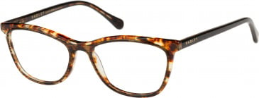 Radley RDO-ROMI glasses in Brown Tortoise