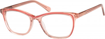 Radley RDO-NOLEEN glasses in Pale Pink