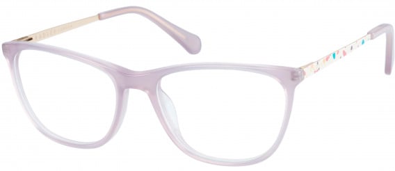 Radley RDO-MARGARET glasses in Pink