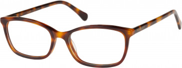 Radley RDO-LINZI glasses in Tortoise Black
