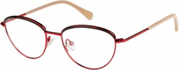 Radley RDO-LEXY Prescription Glasses