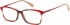 Radley RDO-KEZIA glasses in Red Tortoise