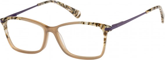 Radley RDO-KEZIA glasses in Brown Crystal