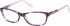 Radley RDO-HENRIETTA glasses in Purple Pink
