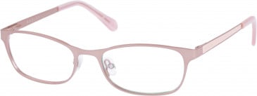 Radley RDO-FELICITY glasses in Nude Pink