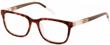 Radley RDO-EBURY glasses in Tortoise Nude