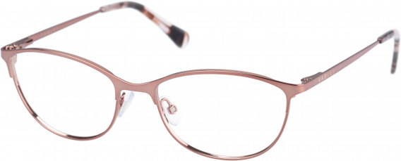 Radley RDO-CAMYLE glasses in Gold Pink