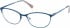 Radley RDO-CAMYLE glasses in Teal Brown