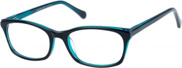 Radley RDO-BLYTHE glasses in Teal