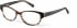 Radley RDO-BEATRICE glasses in Matt Smoke