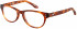 O'Neill ONO-TOPANGA glasses in Matt Tortoise