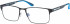 O'Neill ONO-STROM glasses in Matt Black