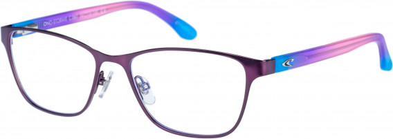 O'Neill ONO-STORMIE glasses in Matt Purple
