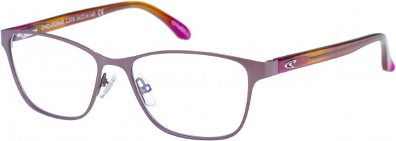 O'Neill ONO-STORMIE glasses in Matt Pink
